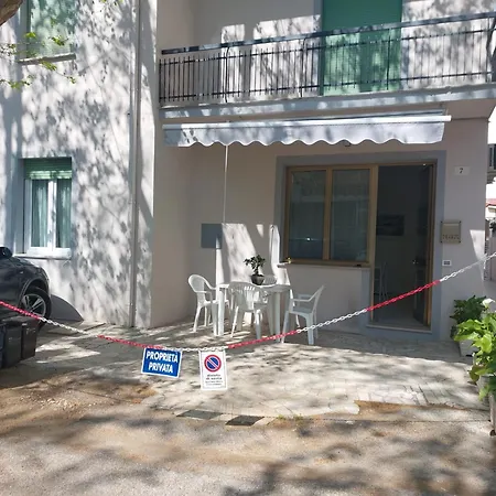 Modern Ground Floor 5min Walk To With Ac - Il Lupo Affitta Διαμέρισμα